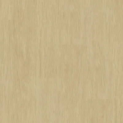 Pardoseală LVT iD Classics Click Ultimate 70 Pure Oak Natural