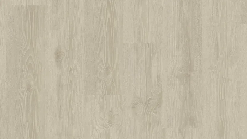 Pardoseală LVT iD Classics Click Ultimate 70 Scandinavian Oak Medium Beige - Image 2