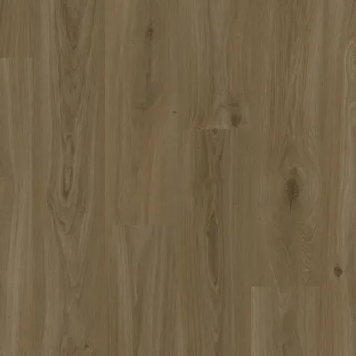 Pardoseală LVT iD Classics Loose-Lay 55 Country Oak Brown