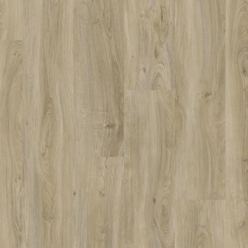 Pardoseală LVT iD Classics Loose-Lay 55 English Oak Grege - Image 1