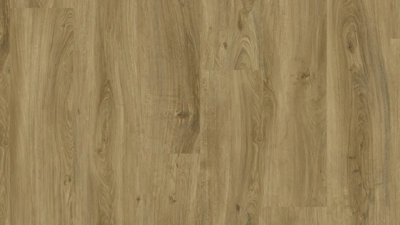 Pardoseală LVT iD Classics Loose-Lay 55 English Oak Natural - Image 2