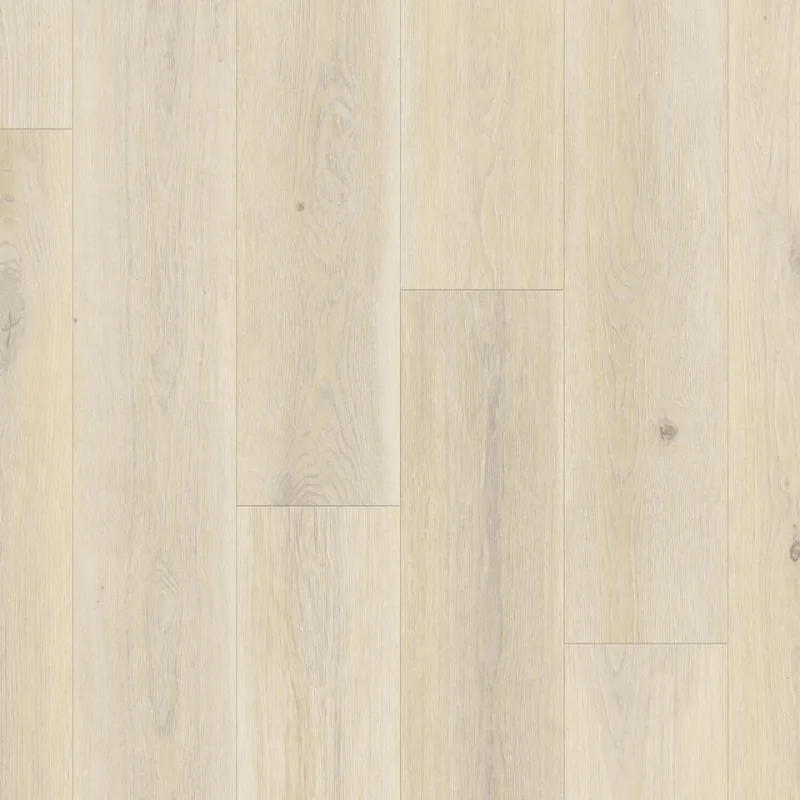 Pardoseală LVT iD Classics Loose-Lay 55 Highland Oak Cream - Image 1