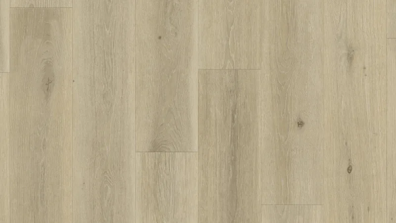 Pardoseală LVT iD Classics Loose-Lay 55 Highland Oak Smoke - Image 2
