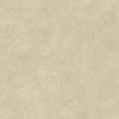 Pardoseală LVT iD Classics Loose-Lay 55 Limestone Dune