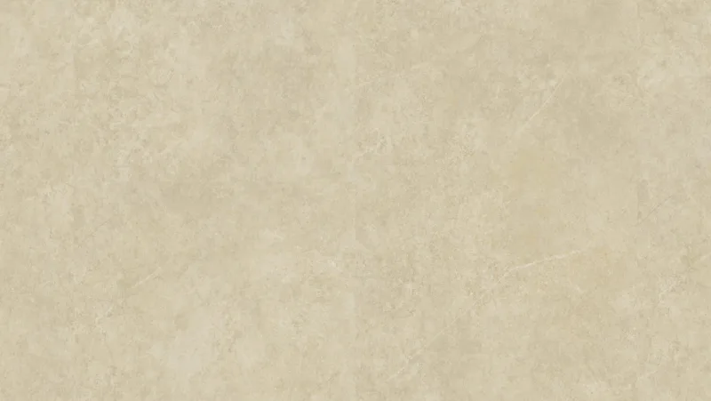 Pardoseală LVT iD Classics Loose-Lay 55 Limestone Dune - Image 2