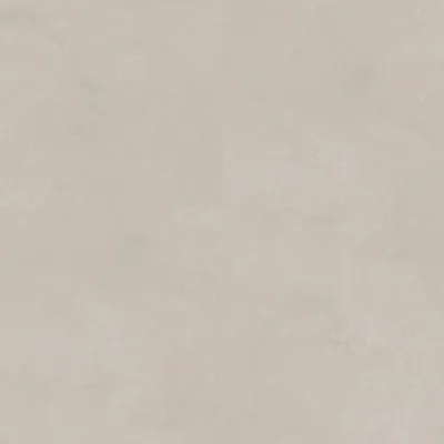 Pardoseală LVT iD Classics Loose-Lay 55 Polished Concrete Chalk