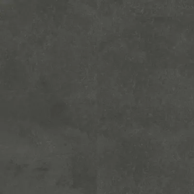 Pardoseală LVT iD Classics Loose-Lay 55 Polished Concrete Graphite