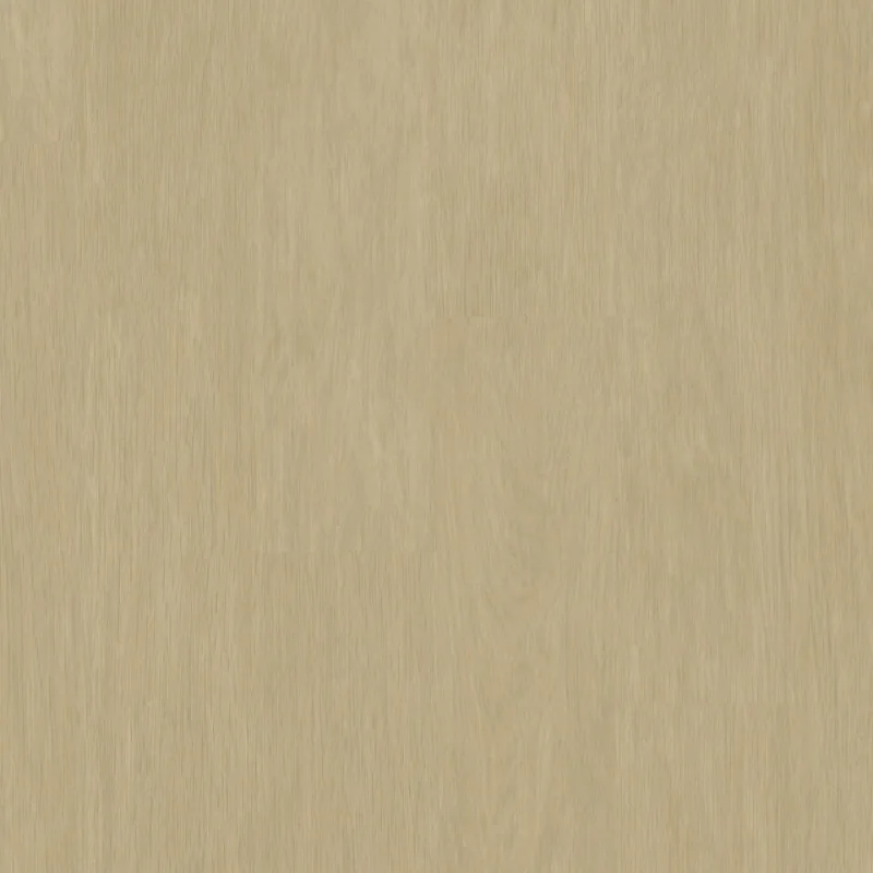 Pardoseală LVT iD Classics Loose-Lay 55 Pure Oak Beige - Image 1
