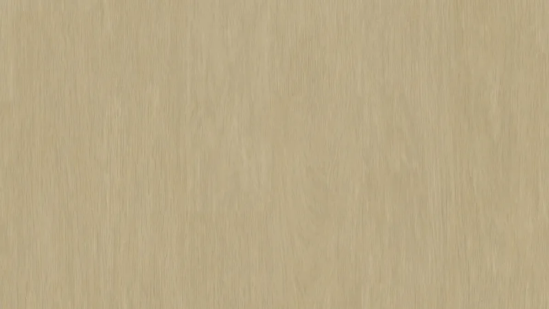 Pardoseală LVT iD Classics Loose-Lay 55 Pure Oak Beige - Image 2