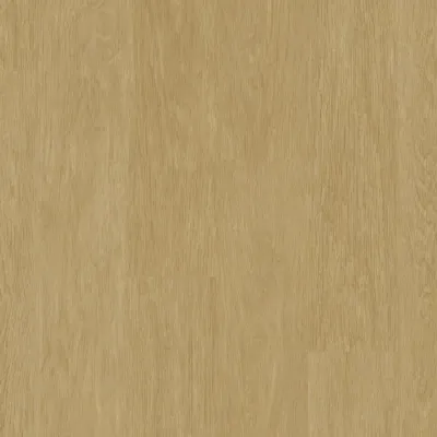 Pardoseală LVT iD Classics Loose-Lay 55 Pure Oak Light Brown