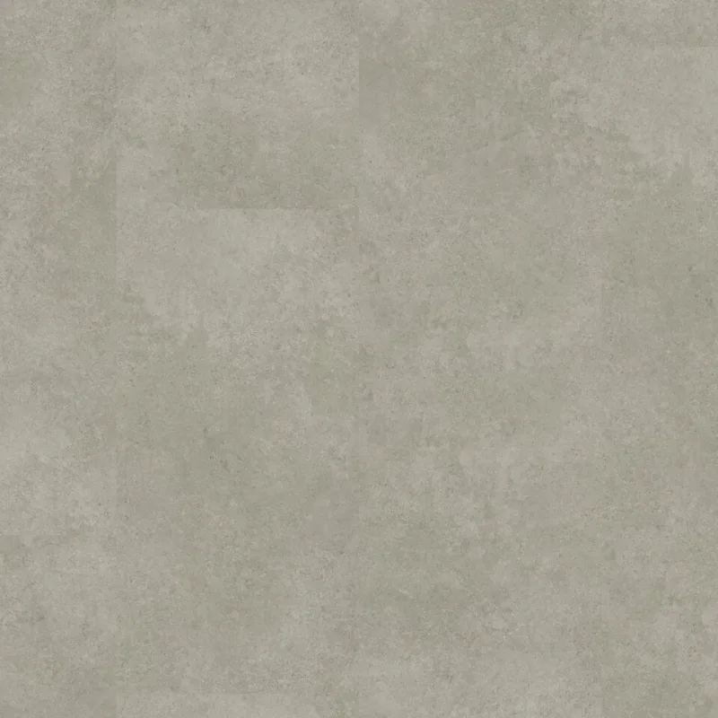 Pardoseală LVT iD Classics Loose-Lay 55 Rock Grey - Image 1