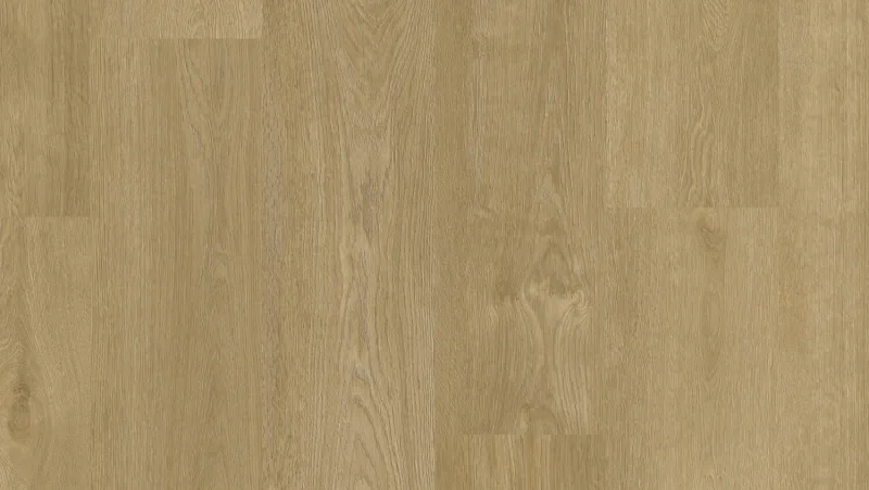 Pardoseală LVT iD Naturals Glue-Down 55 Chatillon Oak Honey - Image 2