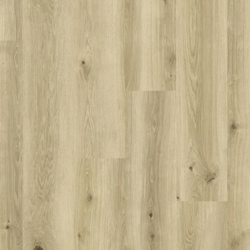 Pardoseală LVT iD Naturals Glue-Down 55 Creek Oak Beige - Image 1