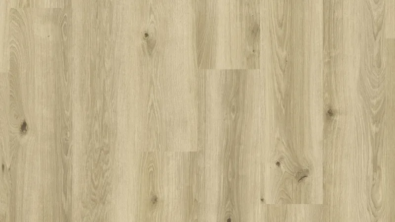 Pardoseală LVT iD Naturals Glue-Down 55 Creek Oak Beige - Image 2