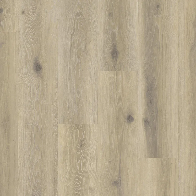 Pardoseală LVT iD Naturals Glue-Down 55 Forest Oak Nutmeg - Image 1