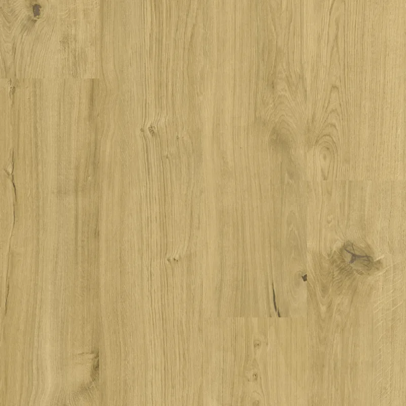 Pardoseală LVT iD Naturals Glue-Down 55 Nomad Oak Toast - Image 1