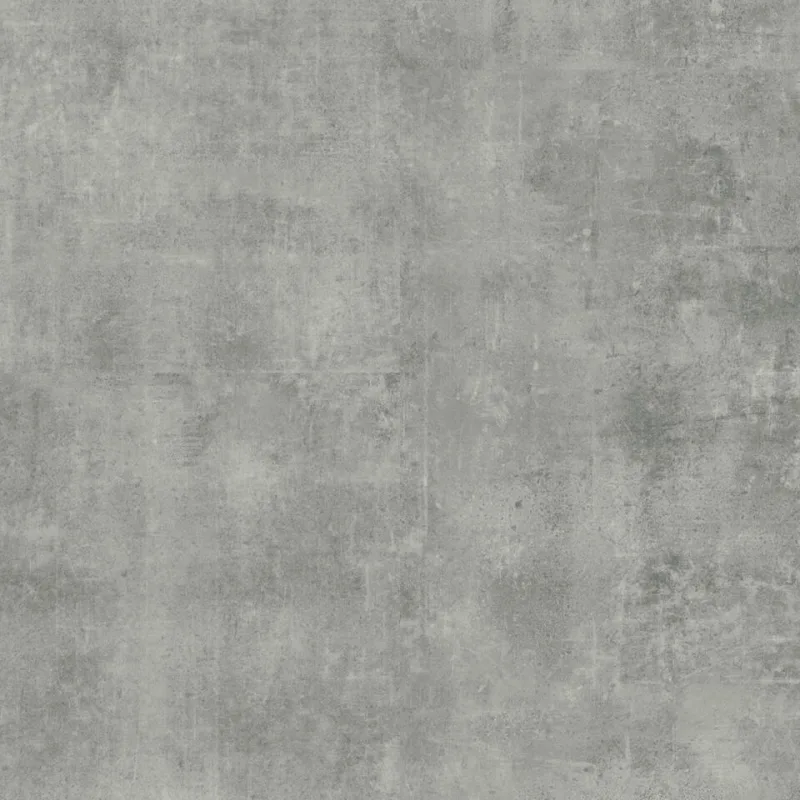 Pardoseală LVT iD Naturals Glue-Down 55 Patina Concrete Light Grey - Image 1