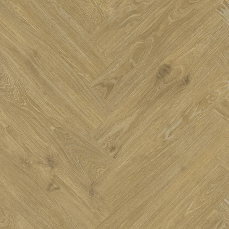 Pardoseală LVT iD Naturals Glue-Down 55 Royal Oak Brushed Honey - Image 1