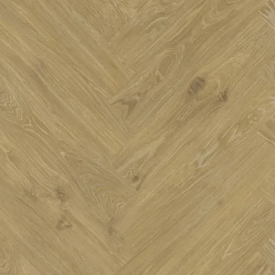 Pardoseală LVT iD Naturals Glue-Down 55 Royal Oak Brushed Honey