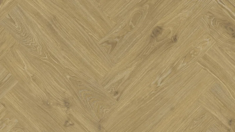 Pardoseală LVT iD Naturals Glue-Down 55 Royal Oak Brushed Honey - Image 2
