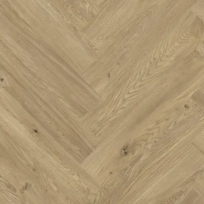 Pardoseală LVT iD Naturals Glue-Down 55 Royal Oak Oiled Natural