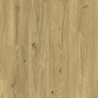 Pardoseală LVT iD Naturals Glue-Down 55 Royal Oak Oiled Stained
