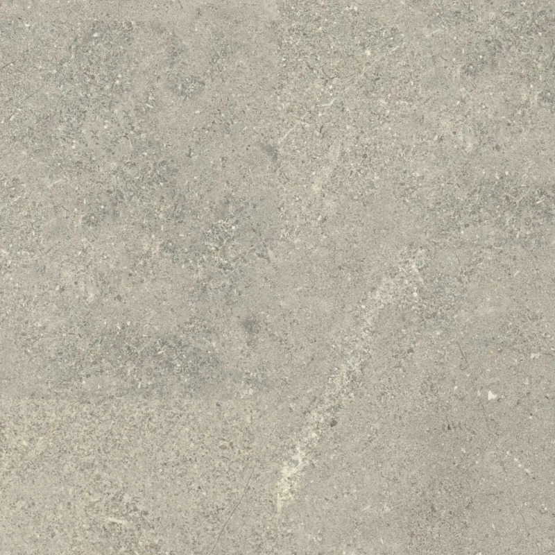 Pardoseală LVT iD Naturals Glue-Down 55 Sediment Grey - Image 1