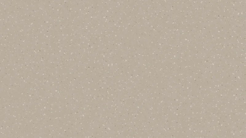 Pardoseală LVT iD Naturals Glue-Down 55 Terrazzo Natural Sepia - Image 2