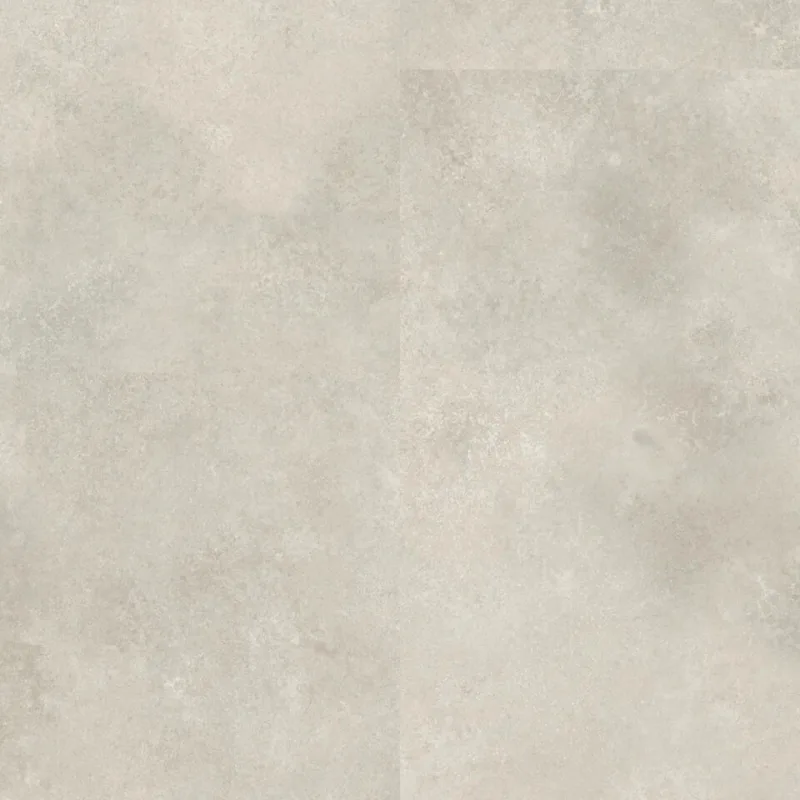 Pardoseală LVT iD Naturals Glue-Down 55 Tivoli Stone Chalk - Image 1