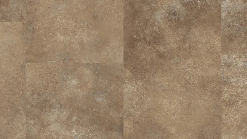 Pardoseală LVT iD Naturals Glue-Down 55 Tivoli Stone Volcano - Image 2