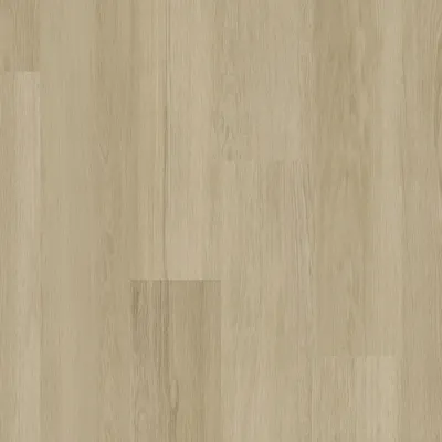 Pardoseală LVT iD Naturals Glue-Down 55 Variant Oak Beige