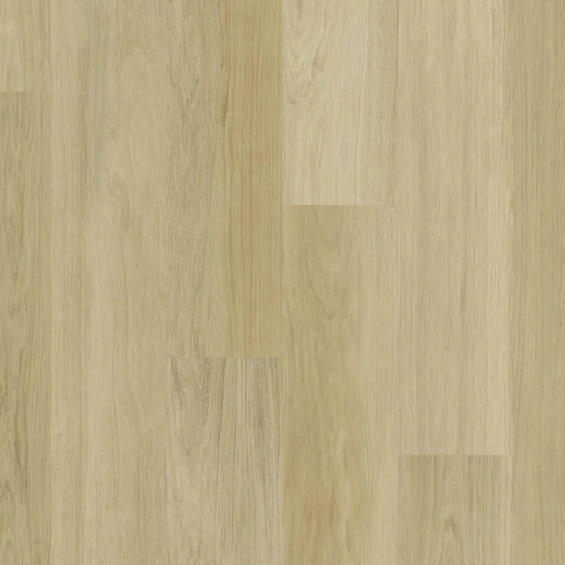 Pardoseală LVT iD Naturals Glue-Down 55 Variant Oak Natural - Image 1