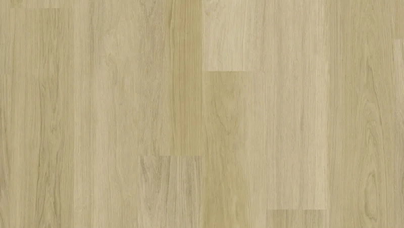 Pardoseală LVT iD Naturals Glue-Down 55 Variant Oak Natural - Image 2
