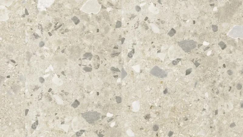 Pardoseală LVT iD Naturals Glue-Down 70 Breccia Beige - Image 2