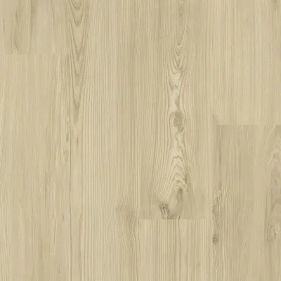 Pardoseală LVT iD Naturals Glue-Down 70 Brushed Elm Natural