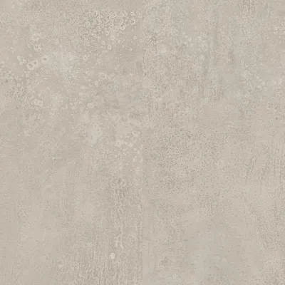 Pardoseală LVT iD Naturals Glue-Down 70 Century Dawn