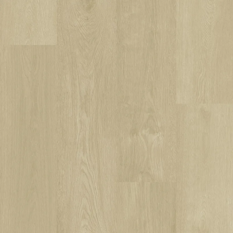 Pardoseală LVT iD Naturals Glue-Down 70 Chatillon Oak Natural - Image 1