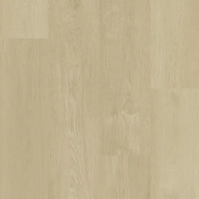 Pardoseală LVT iD Naturals Glue-Down 70 Chatillon Oak Natural