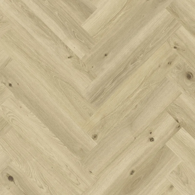Pardoseală LVT iD Naturals Glue-Down 70 Creek Oak Beige - Image 1