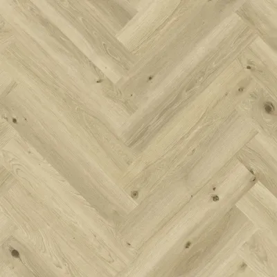 Pardoseală LVT iD Naturals Glue-Down 70 Creek Oak Beige