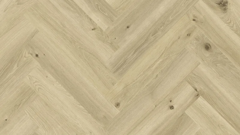 Pardoseală LVT iD Naturals Glue-Down 70 Creek Oak Beige - Image 2