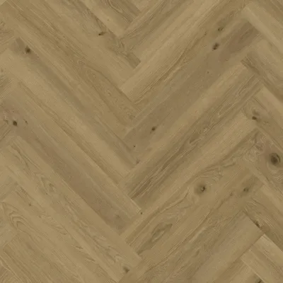 Pardoseală LVT iD Naturals Glue-Down 70 Creek Oak Brown