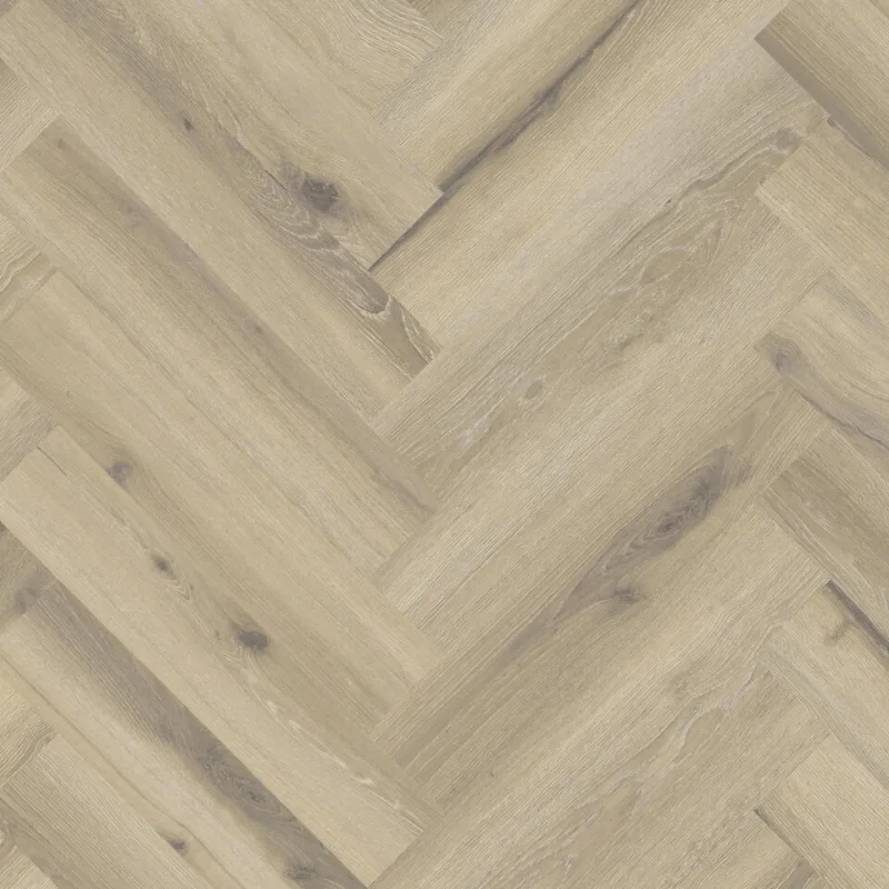 Pardoseală LVT iD Naturals Glue-Down 70 Forest Oak Nutmeg - Image 1