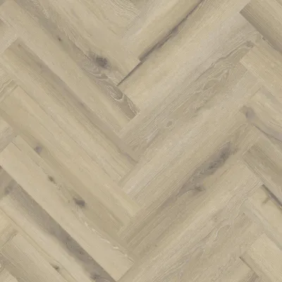Pardoseală LVT iD Naturals Glue-Down 70 Forest Oak Nutmeg