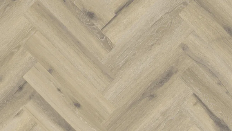 Pardoseală LVT iD Naturals Glue-Down 70 Forest Oak Nutmeg - Image 2