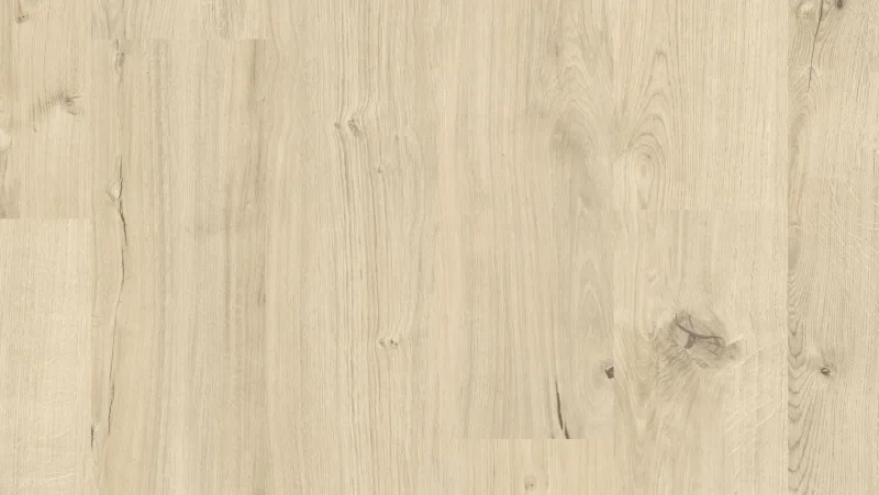 Pardoseală LVT iD Naturals Glue-Down 70 Nomad Oak Linen - Image 2
