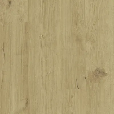 Pardoseală LVT iD Naturals Glue-Down 70 Nomad Oak Oat