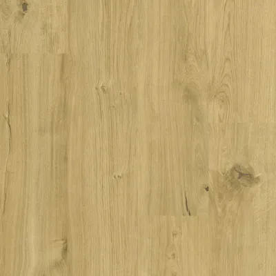 Pardoseală LVT iD Naturals Glue-Down 70 Nomad Oak Toast