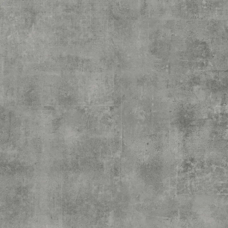 Pardoseală LVT iD Naturals Glue-Down 70 Patina Concrete Medium Grey - Image 1
