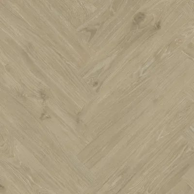 Pardoseală LVT iD Naturals Glue-Down 70 Royal Oak Brushed Beige